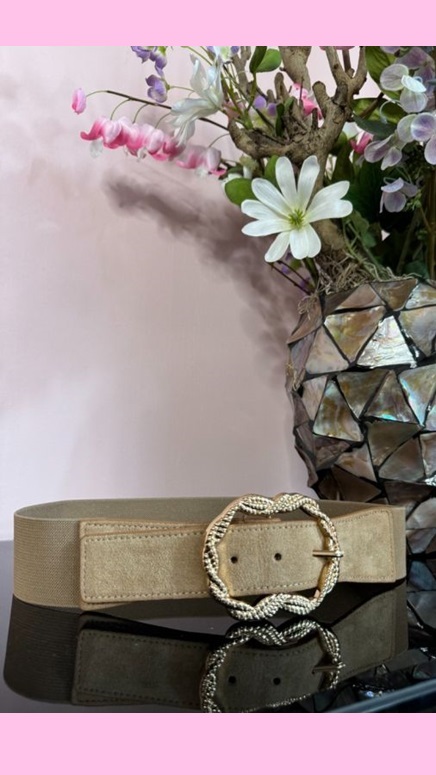 Accessoires
