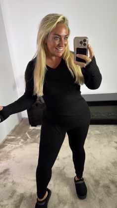 kaylla pak official 1677 one size