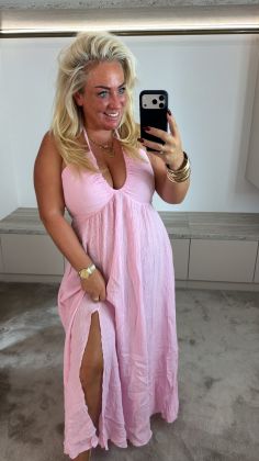 c-8807-dress