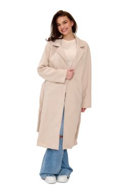 Jas kardash 38421 one size Beige