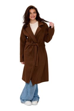 Jas kardash 38421 one size Bruin