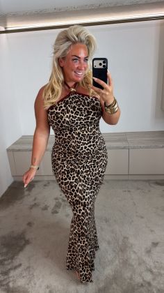 c-8828-dress