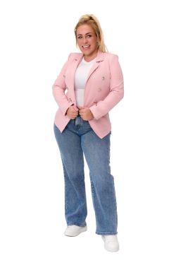 colbert 5688 Roze