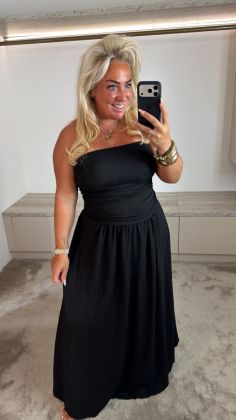 c-8821-dress