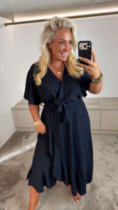 c-8810-dress