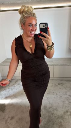 a-8630-dress Bruin