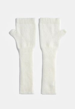 Handschoenen bn002 Beige