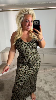 a-8612-dress Army