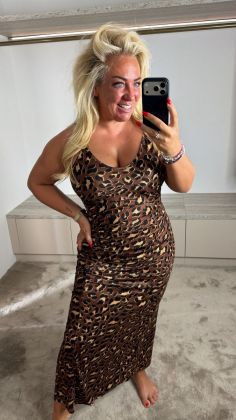 a-8612-dress Bruin