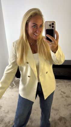 Colbert ch 1559 Beige