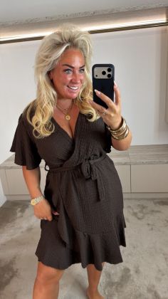 c-8811-dress Bruin