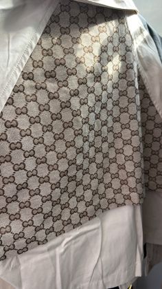 cropped trenchcoat a-9892 Beige