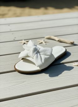 Slipper Wit