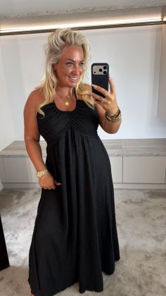 c-8820-dress