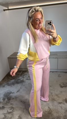 PANTS Geel