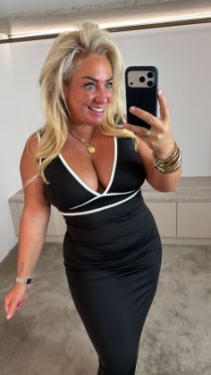 c-8920-dress