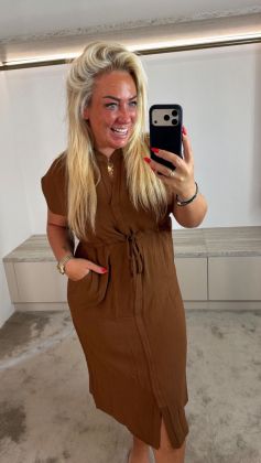 dress a-95276