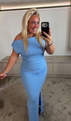dress a-95255