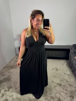 Sofie Zwart