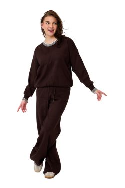 2 piece 1287 Bruin