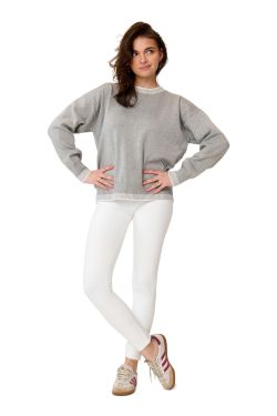 sportlegging sh0036 Wit