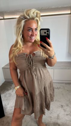 a-8613-dress