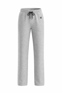 CVV Pants with stripe