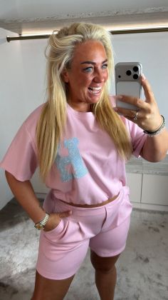 2 Piece 180